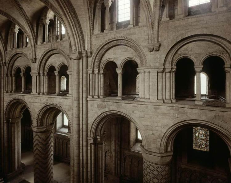 durham elevation.jpg