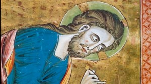 granmagistricataloniae4