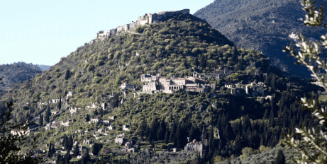 Screen Shot 2016-06-27 at 10.01.01 AM