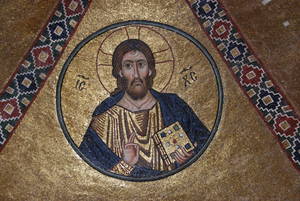 csm_hos_loukas_1_f3374a8404