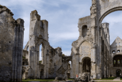 Screen Shot 2016-07-15 at 12.15.50 PM