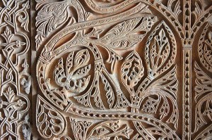 3311521615_4a675d1374_z