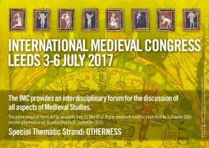 imc_postcard_2017_front_1