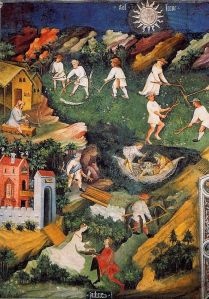 0cf1189eec15ef93a0058320d627e312