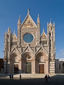 800px-cathedrale_de_sienne_28duomo_di_siena29