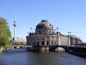 bode-museum_spreeblicksm