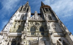 dom_st_peter_regensburg_h
