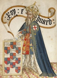 edward_iii_of_england_order_of_the_garter