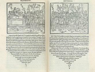 hypnerotomachia-poliphili_1