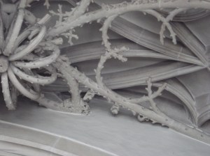 ingolstadt_liebfrauenmc3bcnster_weinschenkenkapelle_astwerk