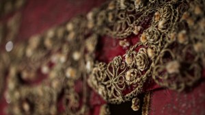 lossy-page1-1024px-web2c_grevens_sc3a4ngkammare-_detalj2c_grevens_sc3a4ng_-_skoklosters_slott_-_88043-tif