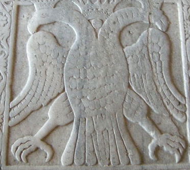 palaiologos-to-delete