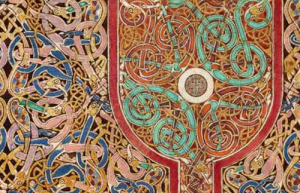 tumblr_m2du3bavab1qkpbfc1