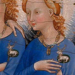 wilton-d-1-2-600x600