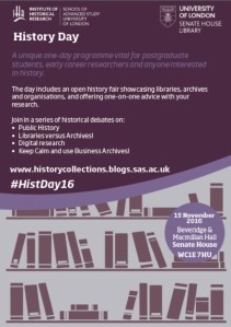 historyday2016