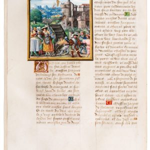 jacquesdelalaing-600x600