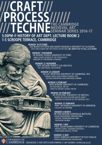 medieval-seminars-2016