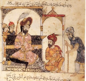 abbasids-1