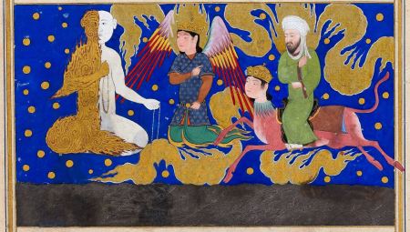 ascension-narratives