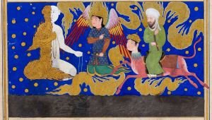 ascension-narratives