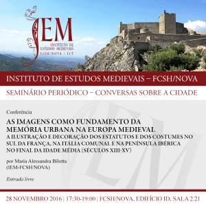 cartaz-conversa-bilotta