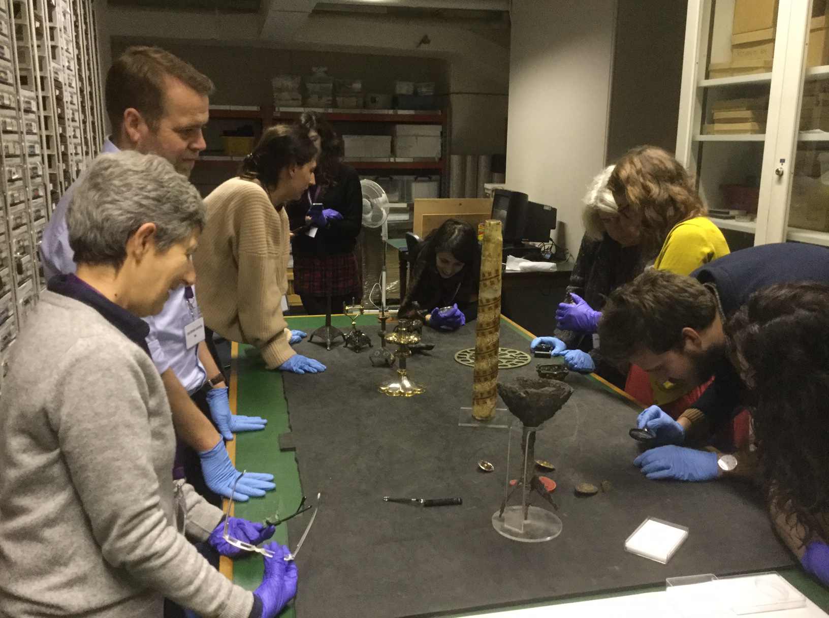 light-handling-session