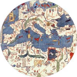 mediterranean