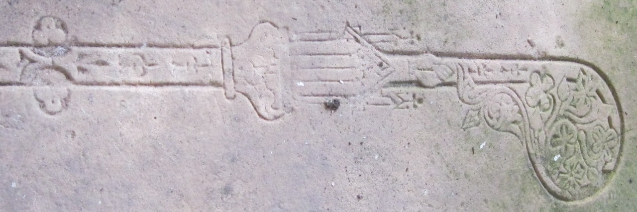 cropped-welwick-crosier