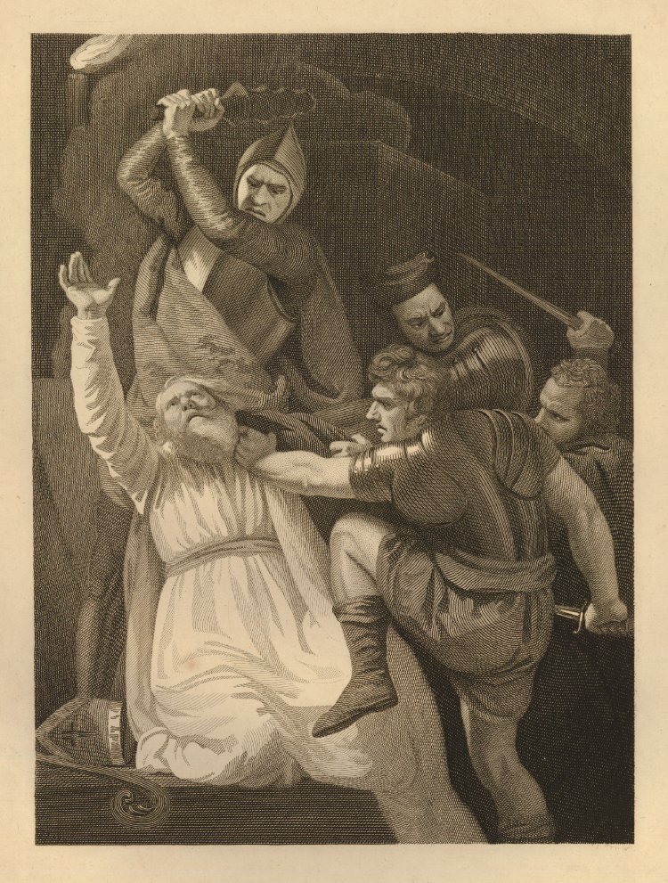 illustration-to-bowyers-edition-of-humes-history-of-england-1793