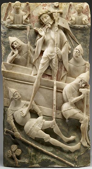 english_-_resurrection_-_walters_27308