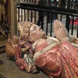 238d-5c94-4eb4-bd92-3202