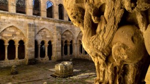 fsmlrph_capitelmonasterio_rom_cvalle