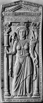 ChrArchByzKg_Inhalt_2