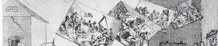 cropped-Hogarth-Schlacht-d.-Bilder