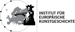 logo_iek_300