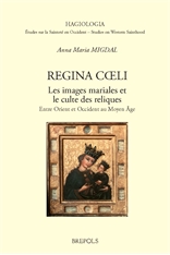 regina coeli.jpeg