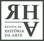 Revista de Historia da Arte