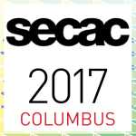 Secac_2017