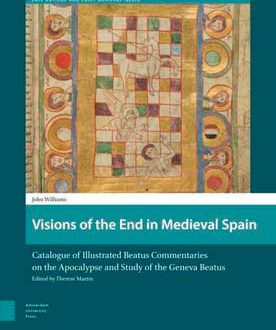 Visions of the End in Medieval Spain