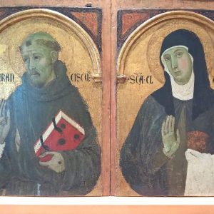 WP_20160310_14_31_50_Pro-600x600