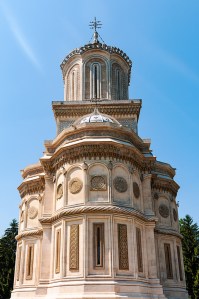 22116770296_b4ab48439f_b