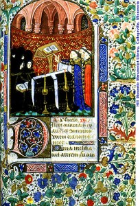 bean20ms120-20folio2080l20-20liturgy20of20the20dead