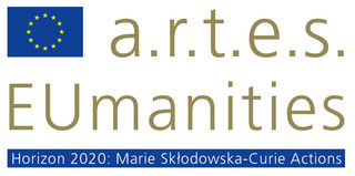 csm_eumanities_rgb_2680d6c349