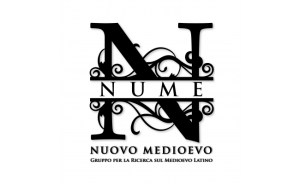 logoconscritta_1537385121_2306