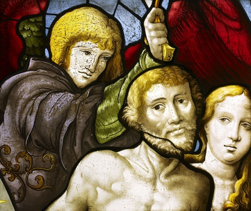 f4af5c1afe65483c18cb5ef96452a683