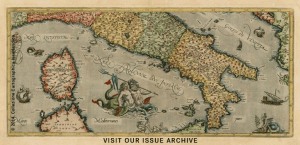 2b01f1cf-c059-4765-be85-34b61cbc28e4