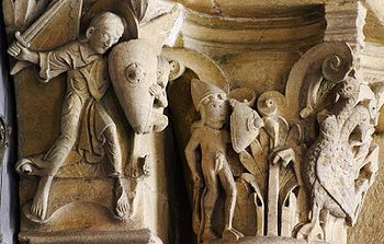 350px-Perrecy-les-Forges_01