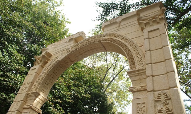 arch of palmyra.jpg