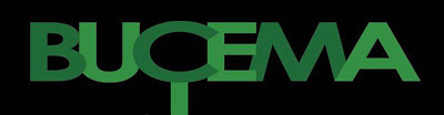 bucema