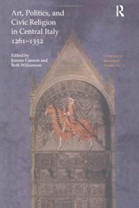 central-italy-religion